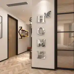 61z7qaiPJ7L