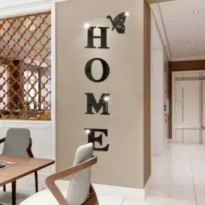 61z7qaiPJ7L